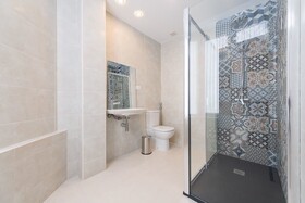 Hotel Ciudad del Mar