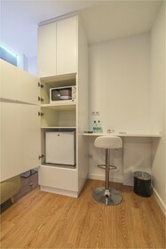 Hotel Ciudad del Mar