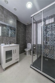 Hotel Ciudad del Mar