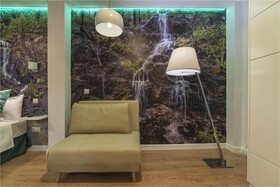 Hotel Ciudad del Mar