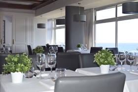 Sercotel Hotel Parque