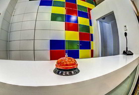 Hotel Puerto Canteras