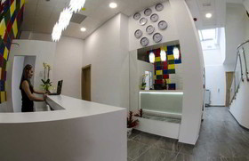 Hotel Puerto Canteras