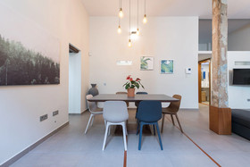 La Bakery De Vegueta