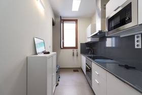 La Bakery De Vegueta