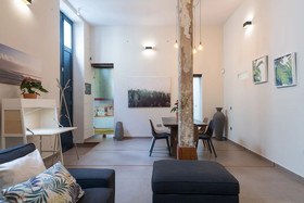 La Bakery De Vegueta