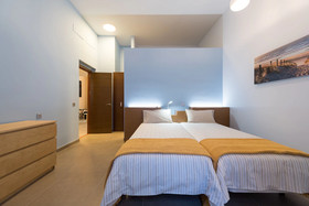 La Bakery De Vegueta