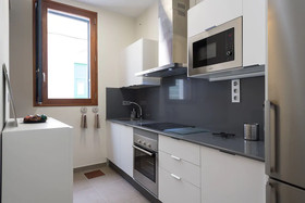 La Bakery De Vegueta