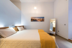 La Bakery De Vegueta