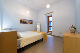 La Bakery De Vegueta