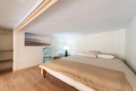 La Bakery De Vegueta