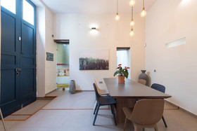 La Bakery De Vegueta