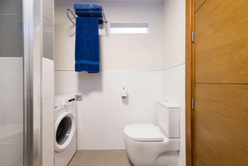 La Bakery De Vegueta