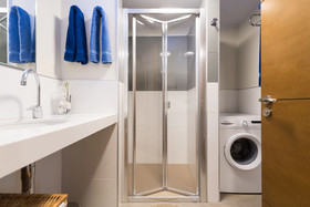 La Bakery De Vegueta