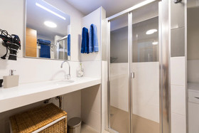 La Bakery De Vegueta