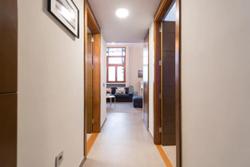 La Bakery De Vegueta