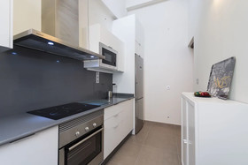 La Bakery De Vegueta