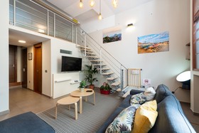 La Bakery De Vegueta