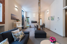 La Bakery De Vegueta