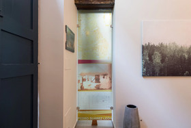 La Bakery De Vegueta