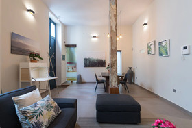 La Bakery De Vegueta