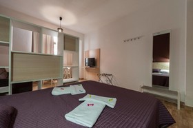 Las Palmas Urban Center