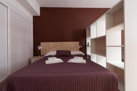 Las Palmas Urban Center