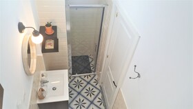 Los Canaritos Guest House