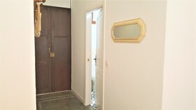 Los Canaritos Guest House