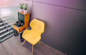 Mannix Urban Apartments