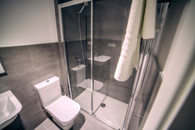 Mannix Urban Apartments