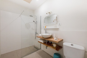 Maresía Canteras Urban Hotel THe Senses Collection