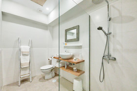 Maresía Canteras Urban Hotel THe Senses Collection