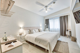 Maresía Canteras Urban Hotel THe Senses Collection