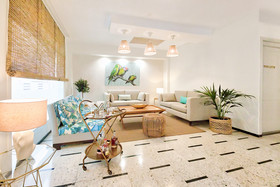 Maresía Canteras Urban Hotel THe Senses Collection