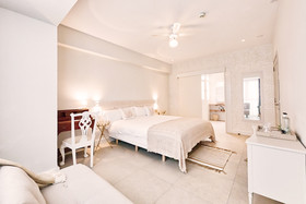 Maresía Canteras Urban Hotel THe Senses Collection