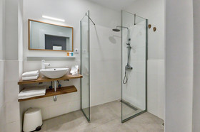 Maresía Canteras Urban Hotel THe Senses Collection