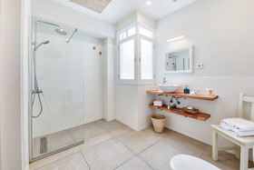 Maresía Canteras Urban Hotel THe Senses Collection