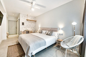 Maresía Canteras Urban Hotel THe Senses Collection