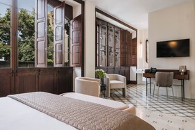 Masanet Emblematic Hotels