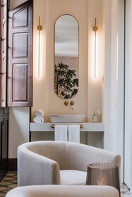 Masanet Emblematic Hotels