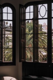 Masanet Emblematic Hotels