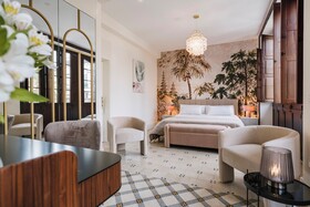 Masanet Emblematic Hotels