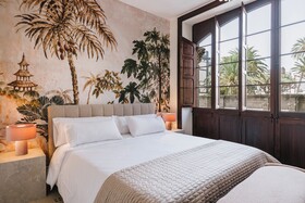 Masanet Emblematic Hotels