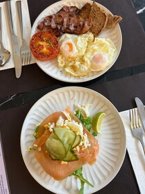 Masanet Emblematic Hotels