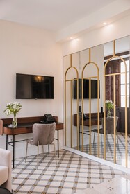 Masanet Emblematic Hotels