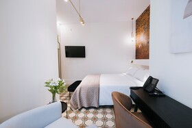 Masanet Emblematic Hotels