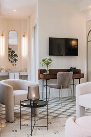 Masanet Emblematic Hotels