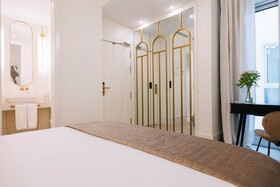 Masanet Emblematic Hotels