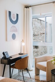 Masanet Emblematic Hotels